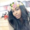 Chyna Brown - @onlymechyna1 - Poshmark